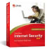 Trend micro Internet Security 2008, SP, 3-user, 1 Year (PCCIWWSG0YBUZN) Trend micro Internet Security 2008, SP, 3-user, 1 Year (PCCIWWSG0YBUZN)