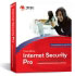 Trend micro Internet Security Pro 2008, SP, 10-user, 2 Years (PCCEWWSG0Y3ZZN)