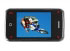 Leotec MP4 (Xtreme) 4 GB (LEMP408B4G)