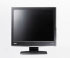 Benq LCD Monitor E700A