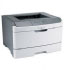 Lexmark E260D (8049397)