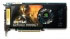 Zotac GeForce 9800GT 1024MB (ZT-98GEY3P-FSP) Zotac GeForce 9800GT 1024MB (ZT-98GEY3P-FSP)