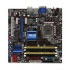 Asus P5Q-EM DO - Intel Socket 775