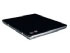 Samsung External DVD RW +/- Dual Layer Drive (AA-ES0N09B/E) Samsung External DVD RW +/- Dual Layer Drive (AA-ES0N09B/E)