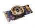 Asus EN9800GT/HTDP/512MD3 Asus EN9800GT/HTDP/512MD3
