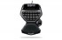 Logitech G13 Advanced Gameboard (920-000947) Logitech G13 Advanced Gameboard (920-000947)