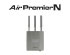 D-link AirPremier N DAP-2590