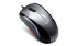 Genius Navigator 220 (31010155101) Genius Navigator 220 (31010155101)