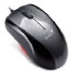 Genius Navigator 320 (31010156102) Genius Navigator 320 (31010156102)