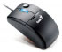 Genius ScrollToo 310 (31010088101) Genius ScrollToo 310 (31010088101)