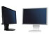 Nec MultiSync� EA241WM (60002512)