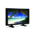Nec MultiSync� LCD3215 (60002472)