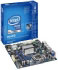 Intel Desktop Board DG45ID