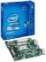 Intel Desktop Board DG31GL