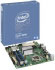 Intel DG33BUC Desktop Board