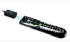 Genius Remote 300 (31090001100) Genius Remote 300 (31090001100)