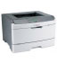 Impresora lser monocromo Lexmark E360DN (008049401)