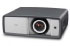 Sanyo PLV-Z3000 Sanyo PLV-Z3000