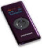 Takems MEM-P3 Player passion 4GB (TMS4GMP3-PASSION-V) Takems MEM-P3 Player passion 4GB (TMS4GMP3-PASSION-V)