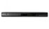 Sony DVP-SR100 (DVPSR100B) Sony DVP-SR100 (DVPSR100B)