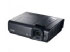 Benq MP727 (9H.Y1B77.D4E) Benq MP727 (9H.Y1B77.D4E)