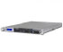 Thecus 4500R 1U 4Bay Rackmount NAS 6TB (OS-NAS-4500R-6000)