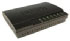 Sweex Broadband Router (RO003) Sweex Broadband Router (RO003)