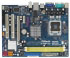Asrock G31M-GS