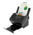 Epson GT-S80 (B11B194091) Epson GT-S80 (B11B194091)