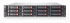 Paquete de conmutador SAS BL de 3Gb para HP StorageWorks MSA2000sa (AP716A) Paquete de conmutador SAS BL de 3Gb para HP StorageWorks MSA2000sa (AP716A)