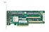 Controlador HP Smart Array P400/512 con disipador térmico (508833-B21) Controlador HP Smart Array P400/512 con disipador térmico (508833-B21)