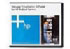 Hp Licencia acceso clientes, 1 usuario, inglés/francés/italiano/alemán/español Microsoft Windows Server 2008 (508188-B21) Hp Licencia acceso clientes, 1 usuario, inglés/francés/italiano/alemán/español Microsoft Windows Server 2008 (508188-B21)