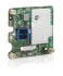 Adaptador BL-c multifunción HP NC532m 10GbE para puerto doble (467799-B21) Adaptador BL-c multifunción HP NC532m 10GbE para puerto doble (467799-B21)
