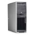 Hp xw4600 Workstation (KK516EA) Hp xw4600 Workstation (KK516EA)