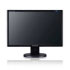 Samsung SM2043NW (LS20MYNKBBH) Samsung SM2043NW (LS20MYNKBBH)
