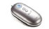 Genius Traveler 525 Laser silver (31010001101) Genius Traveler 525 Laser silver (31010001101)