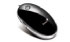 Genius ScrollToo T355 Laser (31010087101) Genius ScrollToo T355 Laser (31010087101)