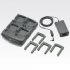 Motorola 4-Slot Battery Charger (SACX000-401CR) Motorola 4-Slot Battery Charger (SACX000-401CR)