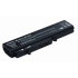 Lenovo N500 Laptop Battery (51J0226) Lenovo N500 Laptop Battery (51J0226)