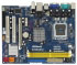 Asrock Motherboard 945GCM-S