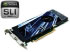 GeForce 9800GT 1GB (GM9800GN2F1GSPB)