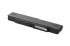 Sony Standard Battery (VGP-BPS9AB) Sony Standard Battery (VGP-BPS9AB)