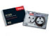 Imation Data Cartridges 5.25 Imation Data Cartridges 5.25