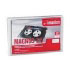 Imation SLR-4 (11-46167-9) Imation SLR-4 (11-46167-9)