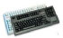 Cherry TouchBoard G80-11900 PS/2 (G80-11900LPMES) Cherry TouchBoard G80-11900 PS/2 (G80-11900LPMES)