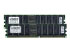 Kingston KTC-ML370G3/1G (KTC-ML370G3/1G(OF))