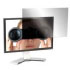 Targus Privacy Screen 17.0