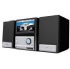 Akai Media Player Audio/Video AKMT 602 XM Akai Media Player Audio/Video AKMT 602 XM