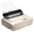 Tallygenicom Serial matrix printer (LA36N)