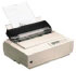 Tallygenicom Serial matrix printer (LA36N) Tallygenicom Serial matrix printer (LA36N)
